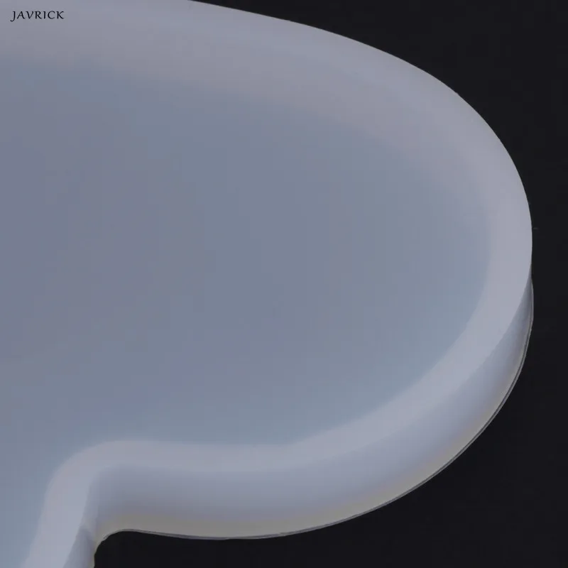 2SS300596-5