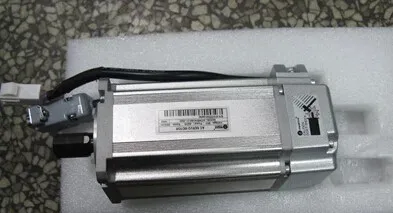 ACM604V60