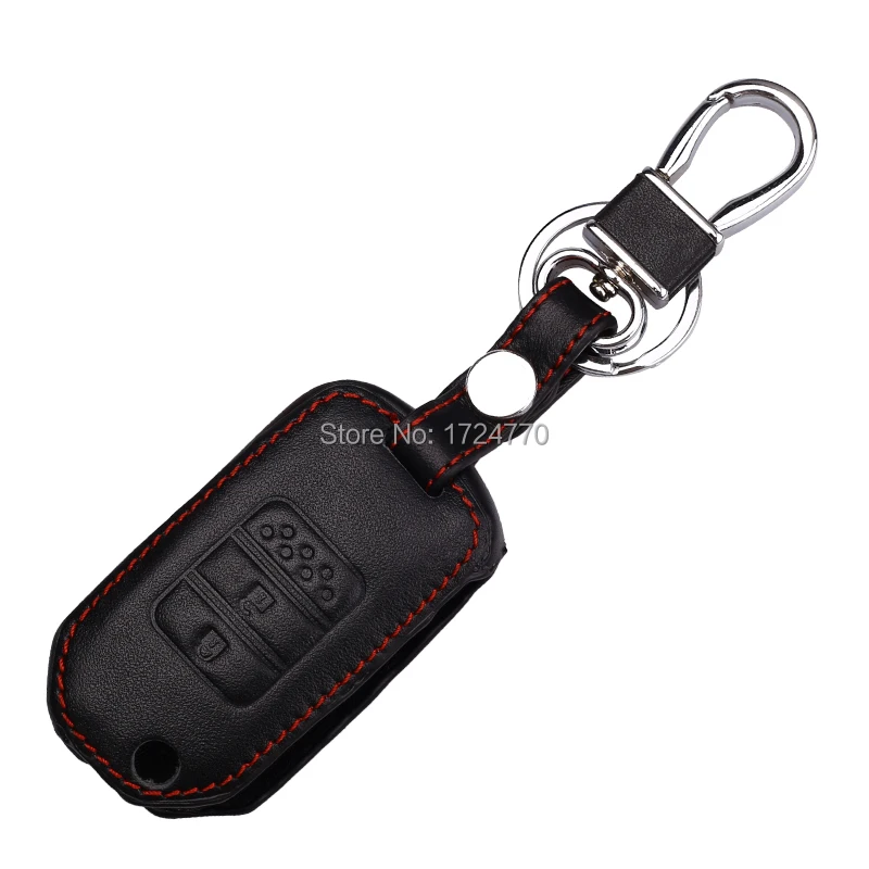 Car-Key-Holder-For-Honda-Accord-City-Civic-Crv-Element-Fit-Hrv-Odyssey-Crider-Spirior-Key (1).jpg
