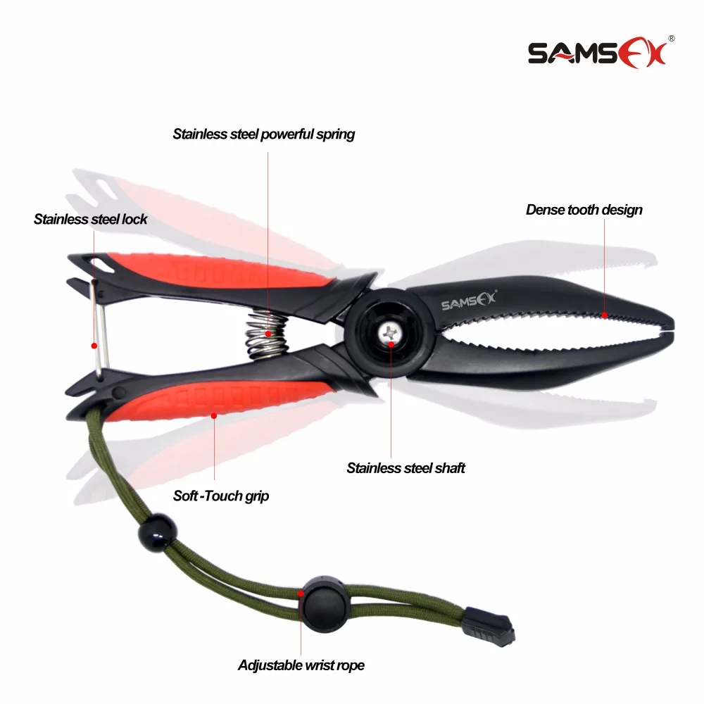 SAMSFXfloatingfishgripperfunction