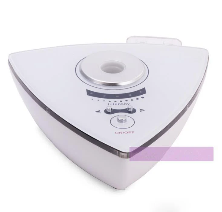 rf-e1ment-skin-rejuvenation-machine-beauty