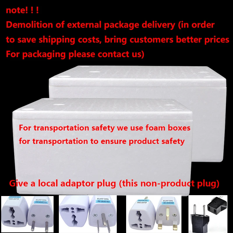 Wifi 110 V-240 V SUNSUN переменная частота водяной насос JDP большой поток Регулируемый погружной насос Аквариум Водяной насос бесшумный