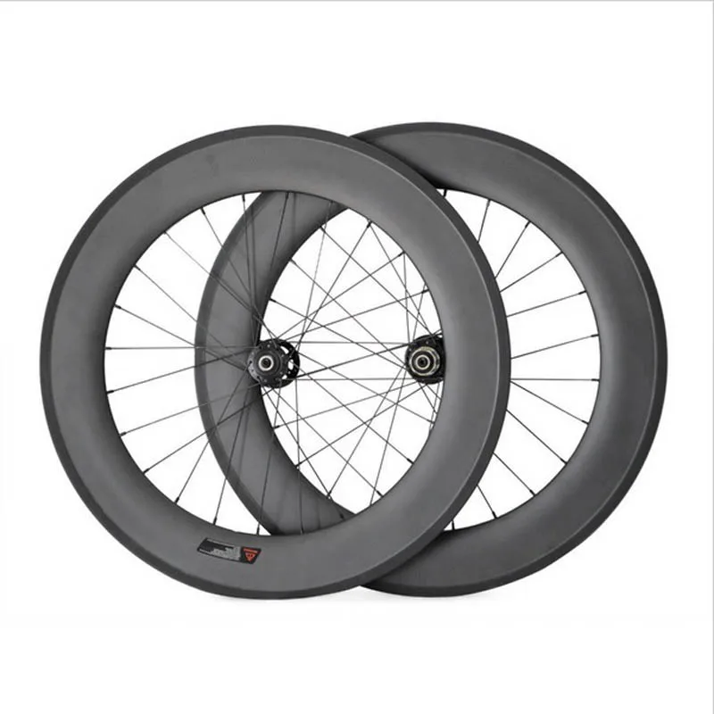 75mm