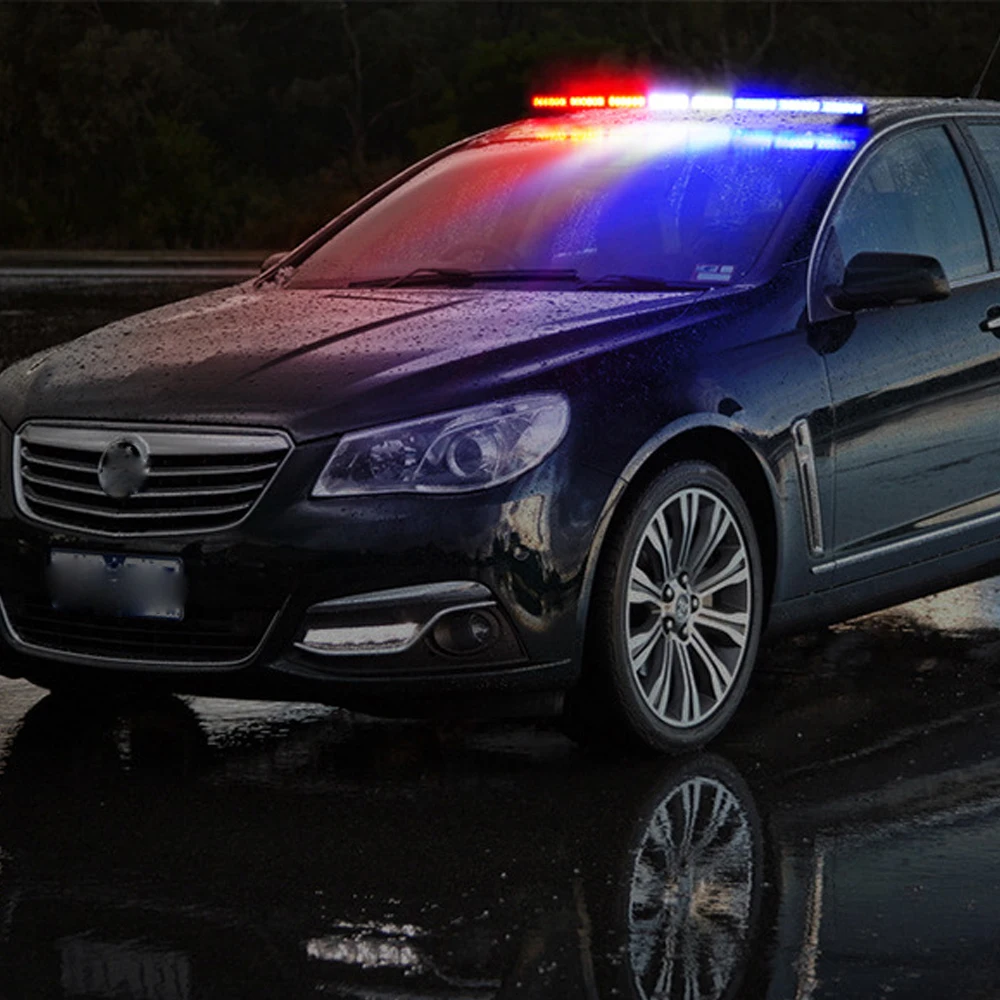 fog lamp