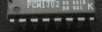 

PCM1702P-K AD652AQ XC3S1000-4FG456C AD976AR