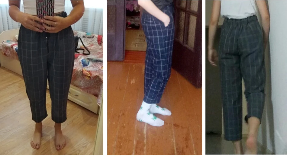 xq-1_04