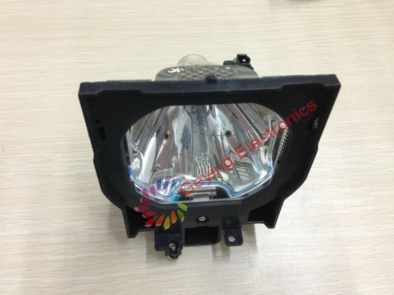 POA-LMP42 610-292-4831 Original Projector Lamp Module UHP200W For San yo PLC-UF10 / PLC-XF40 / PLC-XF40L / PLC-XF41 POA-LMP42 610-292-4831 Original Projector Lamp Module UHP200W For San yo PLC-UF10 / PLC-XF40 / PLC-XF40L / PLC-XF41
