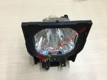 POA-LMP42 610-292-4831 Original Projector Lamp Module UHP200W For San yo PLC-UF10 / PLC-XF40 / PLC-XF40L / PLC-XF41