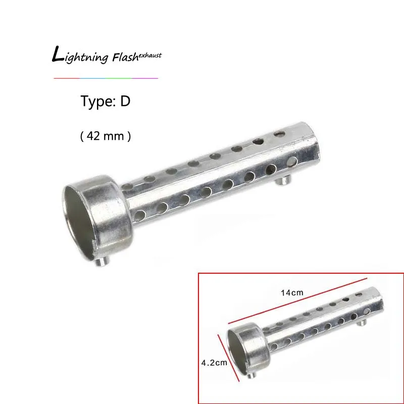 42mm (2)