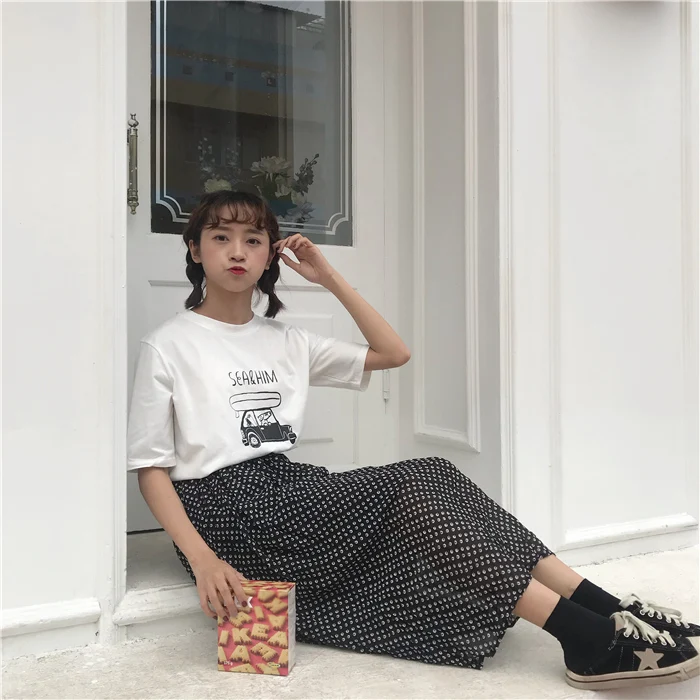 TB2uQv9gKuSBuNjy1XcXXcYjFXa_!!2122527476