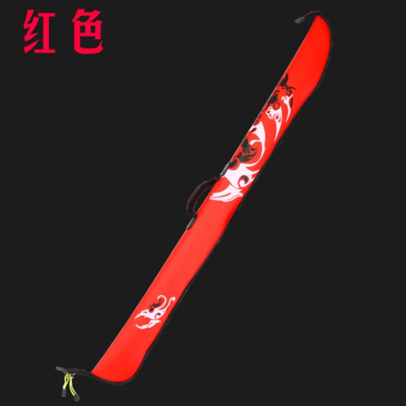 QQ20181109214449