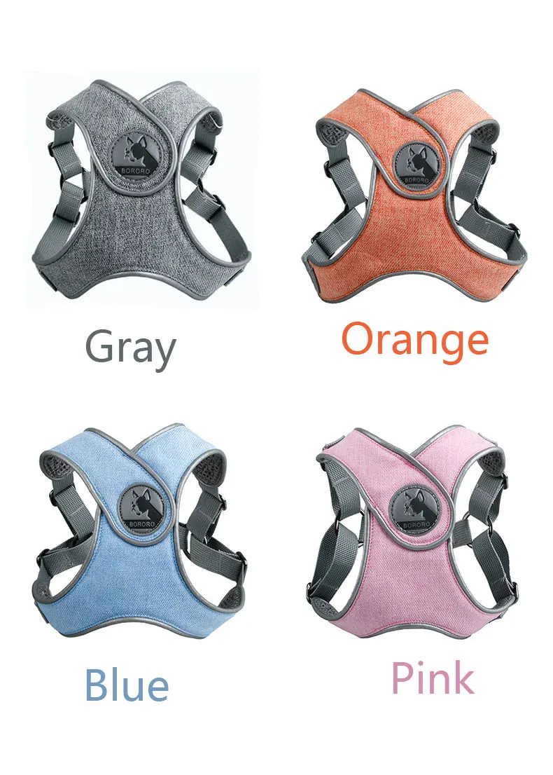 8877371985_2075213894