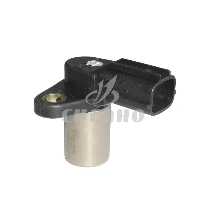 

FOR MAZDA Camshaft position Sensor N3A1-18-221A, 029600-0132 100% tested before PC193