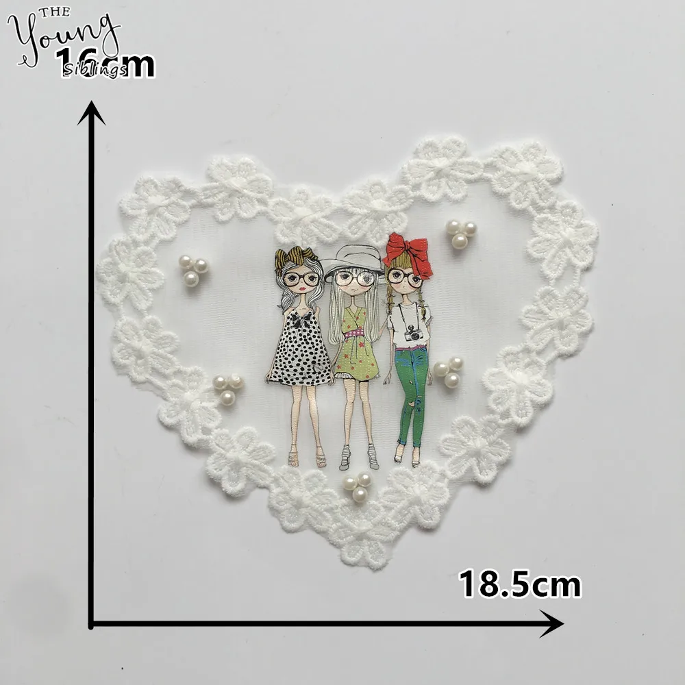 YL1655 (4)
