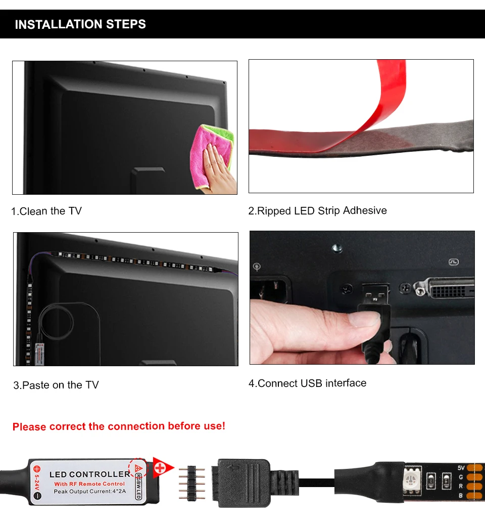 5050-USB_09