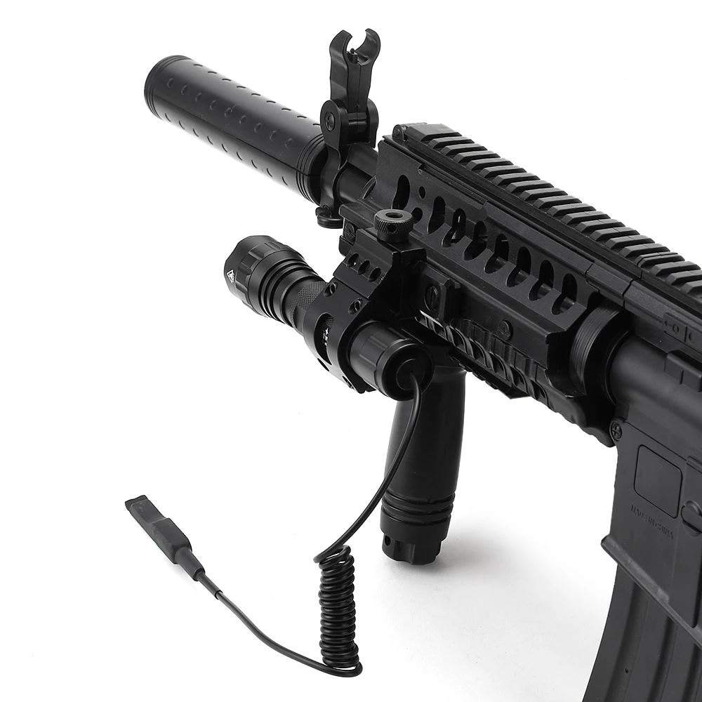 501B flashlight (11)