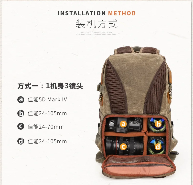 产品描述(7)