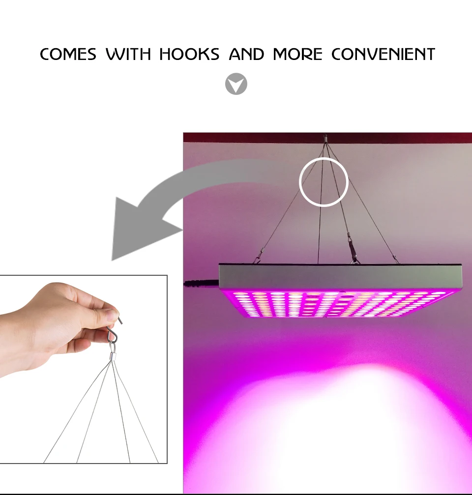 led plant phyto lamp (12)