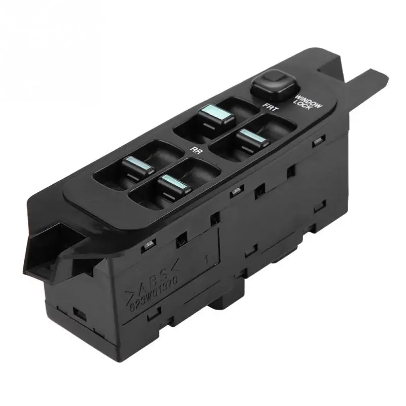 Car Electric Power Master Window Switch for DAEWOO LANOS