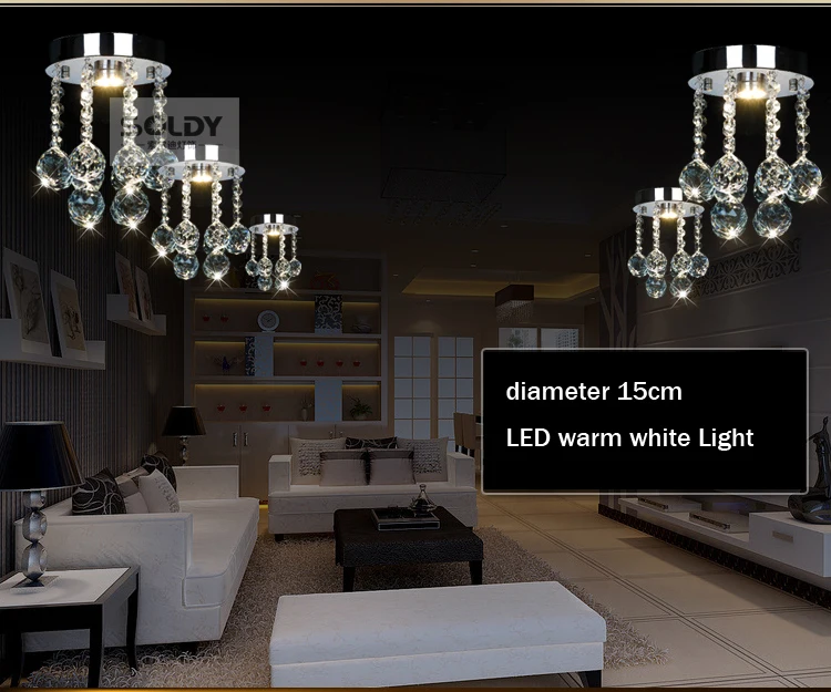 HTB1AIANMVXXXXbSapXXq6xXFXXXs