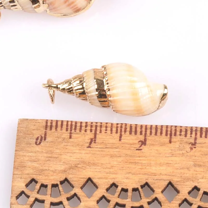 18-19mm-Natural-Spiral-Shell-Golden-Plated-for-DIY-handmade-pendant-SeaShells-Home-decoration-5pcs-TRS0158X (1)