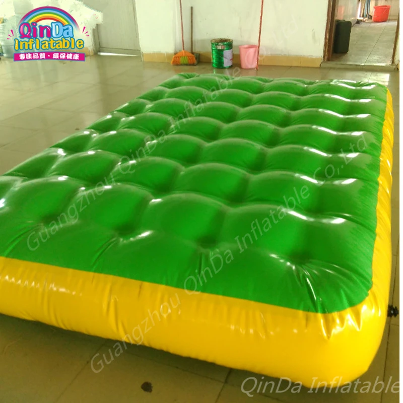gym mat74
