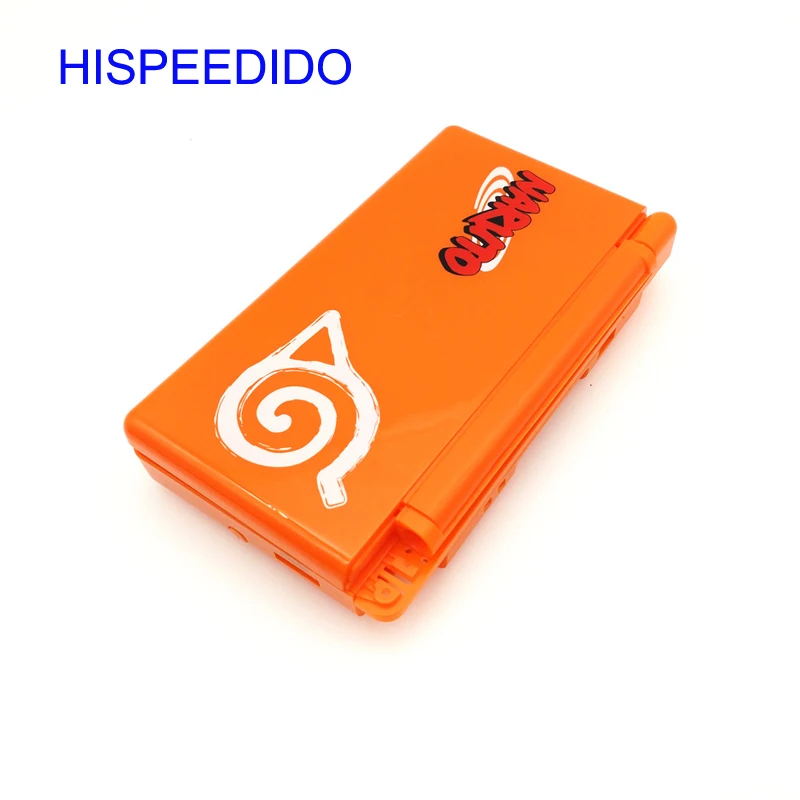 For NDSL housing (3)