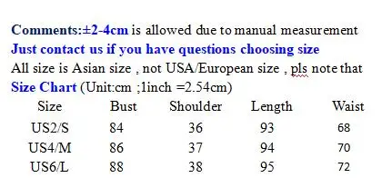 1223