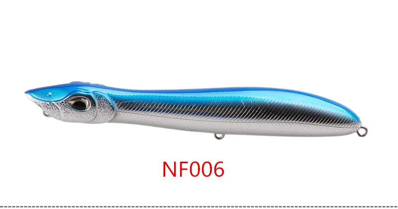 NF006_