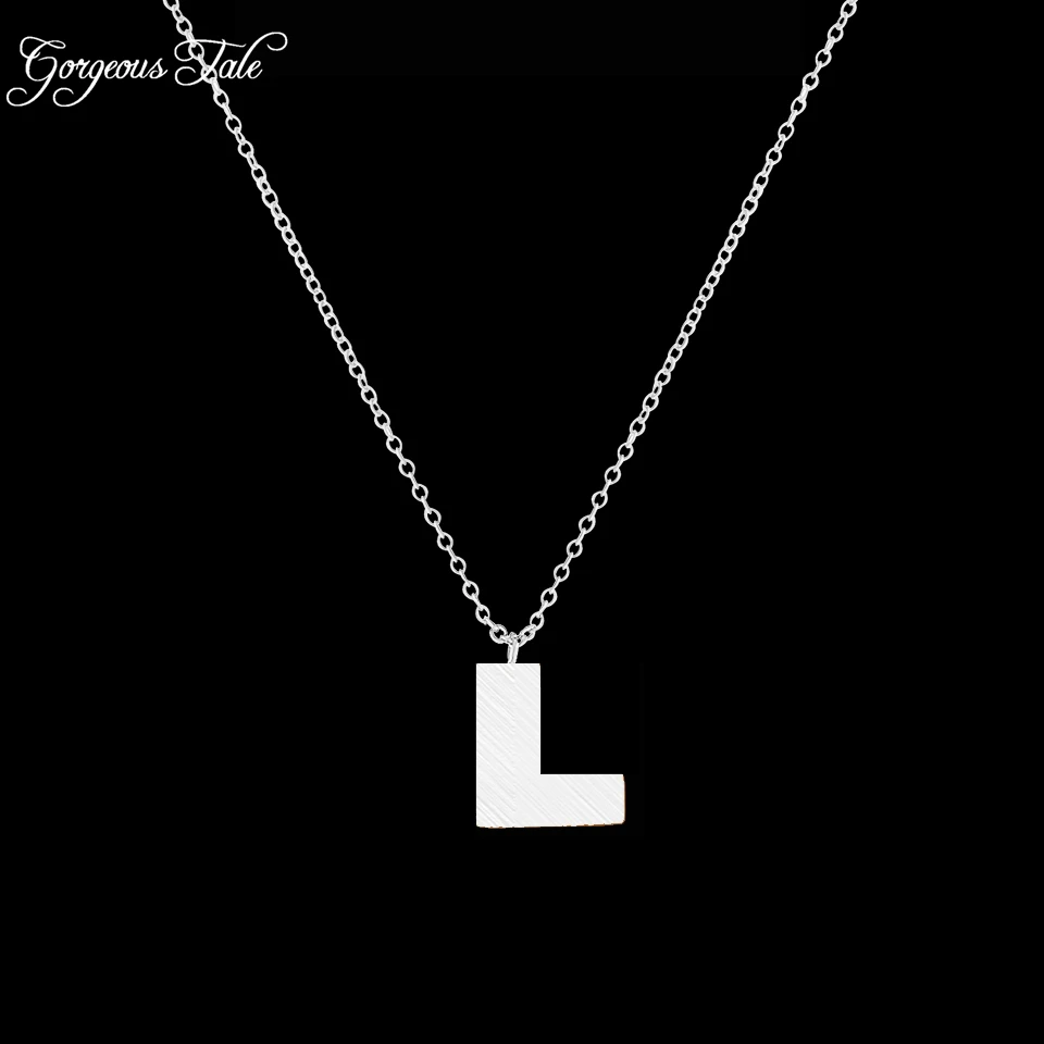 L (2)