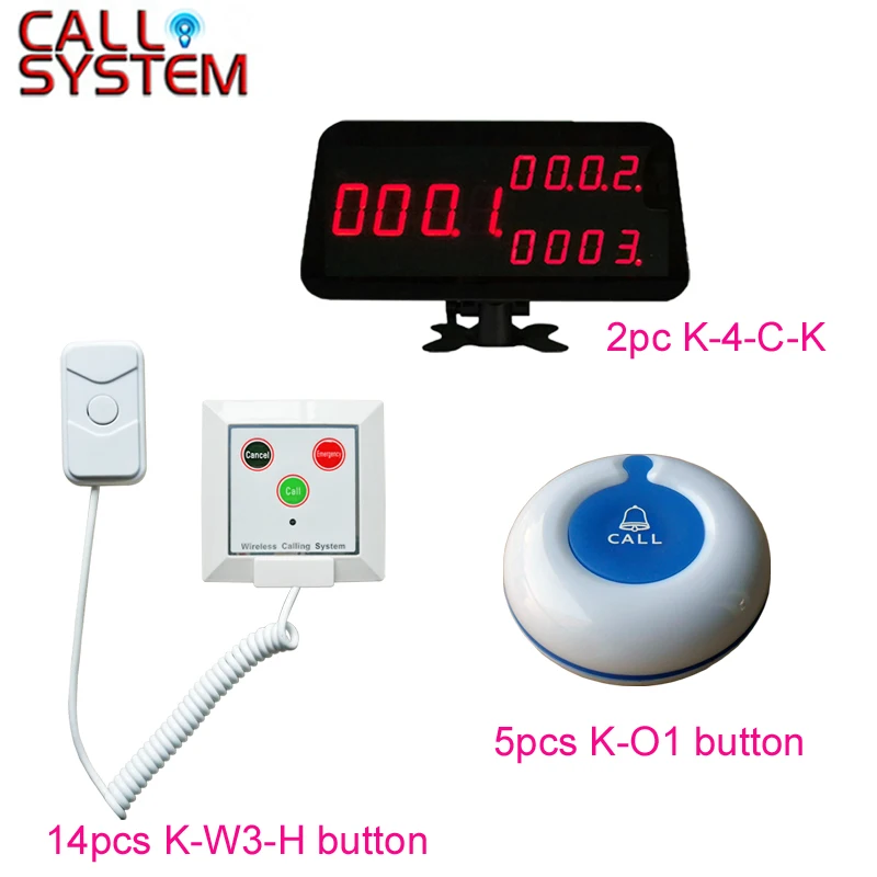 K-4-C-K+w3-h+o1