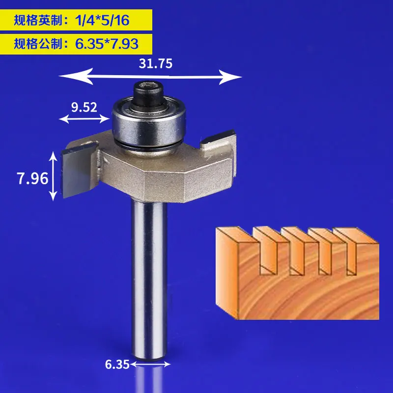 6.35-7.96