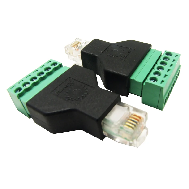 RJ12-5