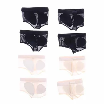 

1Pair S/M Professional Belly Ballet Dance Toe Pad Dance Socks Foot Thongs Brace Support Practice Shoes Foot Thong Protection