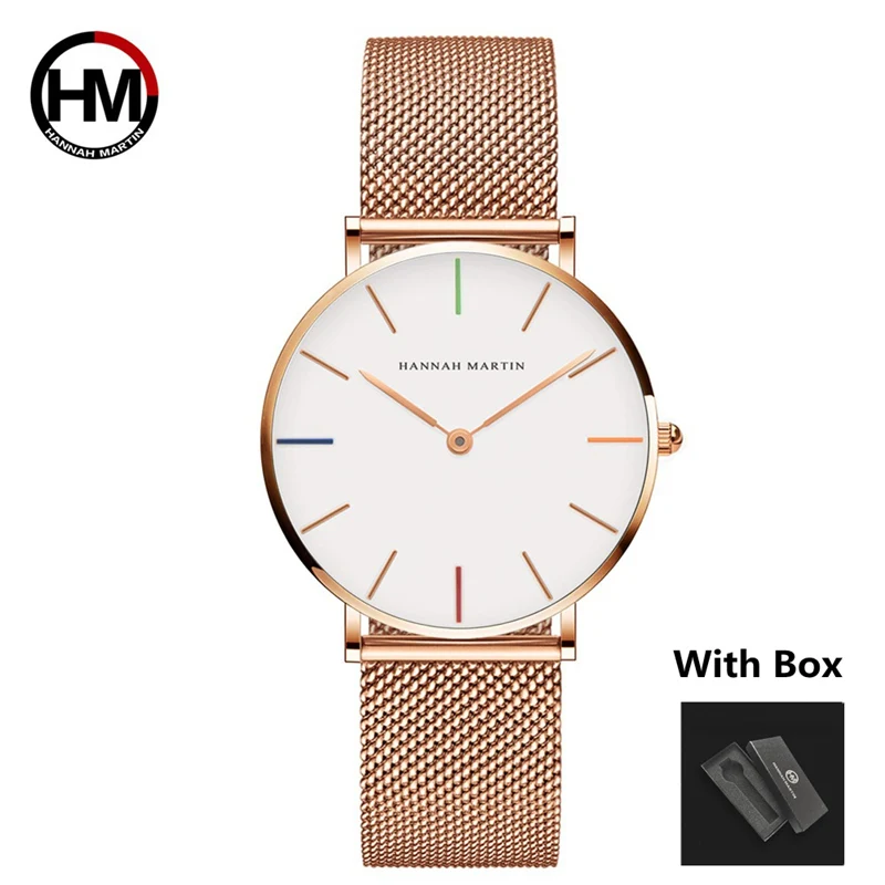 DW Style Watch Women High Quality Top Brand Fashion Casual Ladies Dress Watch Clock Wristwatches Dropshipping Relogio Feminino 2018 luxury top brand quartz watch women fashion steel bracelet dw watch style ladies dress watch relogio feminino analog clock