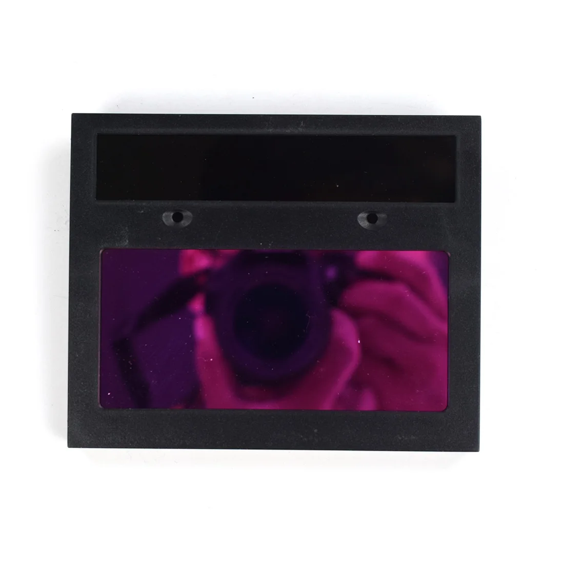 New Welding Mask Solar Powered Auto Darkening Welding Helmet Mask Welding Glass For Welding Machine Color Change