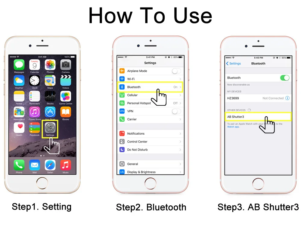(5OIC`V`JVM`R%]I4KP8S{K