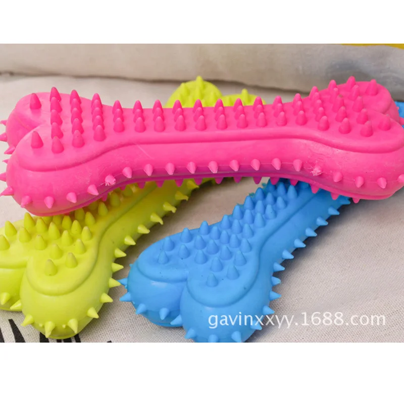 2892234832_527256225