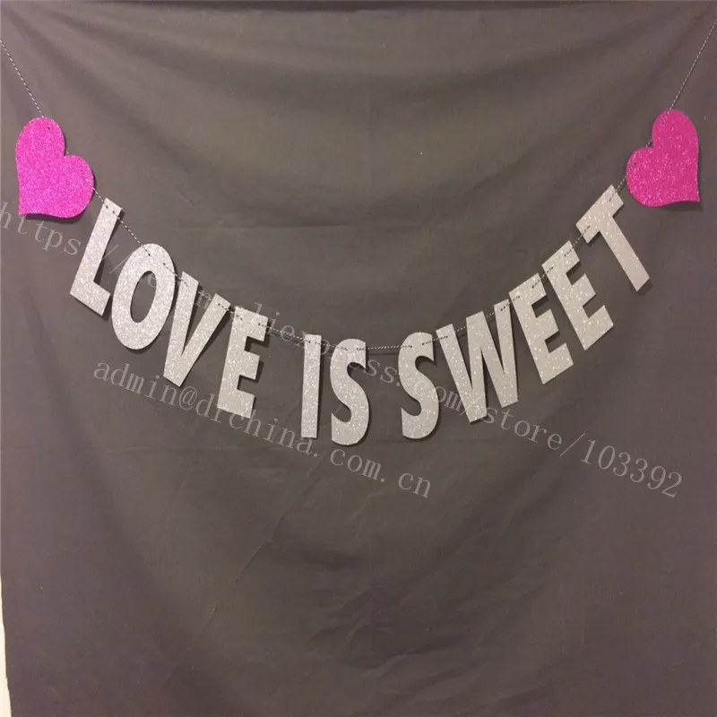 glitter letter for banner (42)