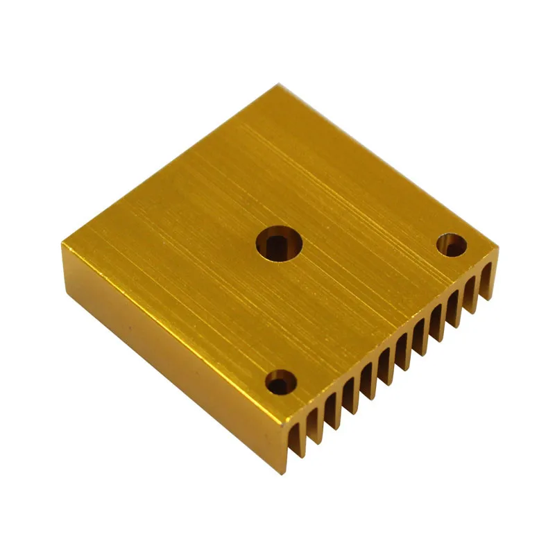 TB2Ztt4lNPI8KJjSspoXXX6MFXa_!!2962413010