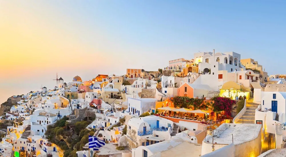 O-Greece-05(60X33CM)