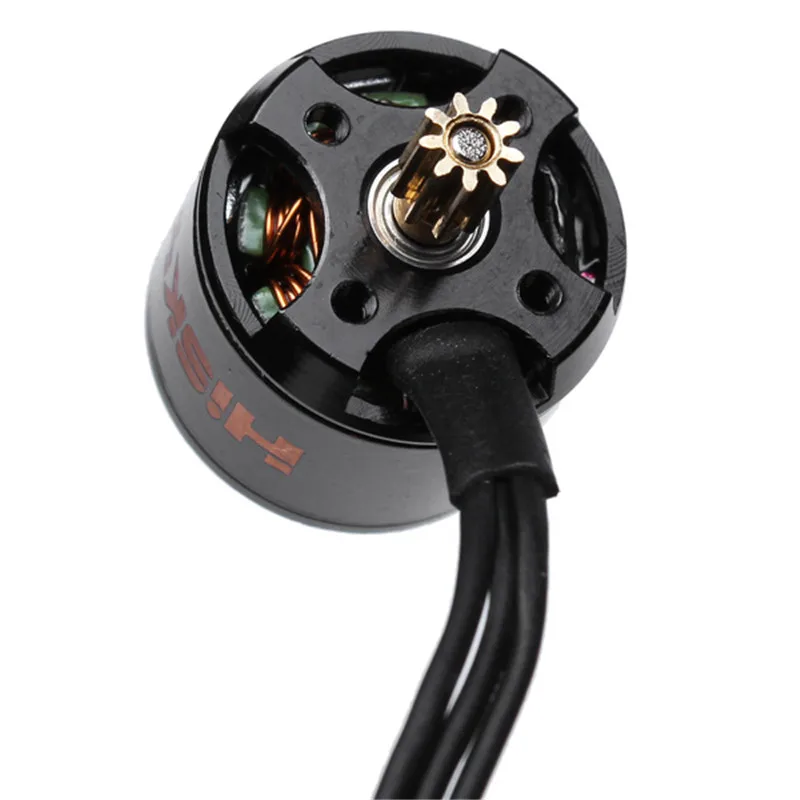 Buy Original Hisky HCP100S RC Helicopter Spare Parts