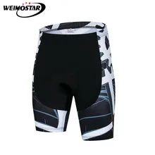 Weimostar Pro Team велосипедные шорты мужские летние дорожные горные велосипедные шорты 4D гелевые мягкие противоударные MTB велосипедные Шорты Ropa Ciclismo