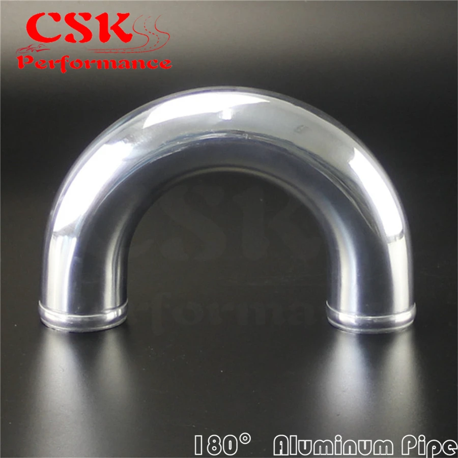 03CSD004-006ASL-4