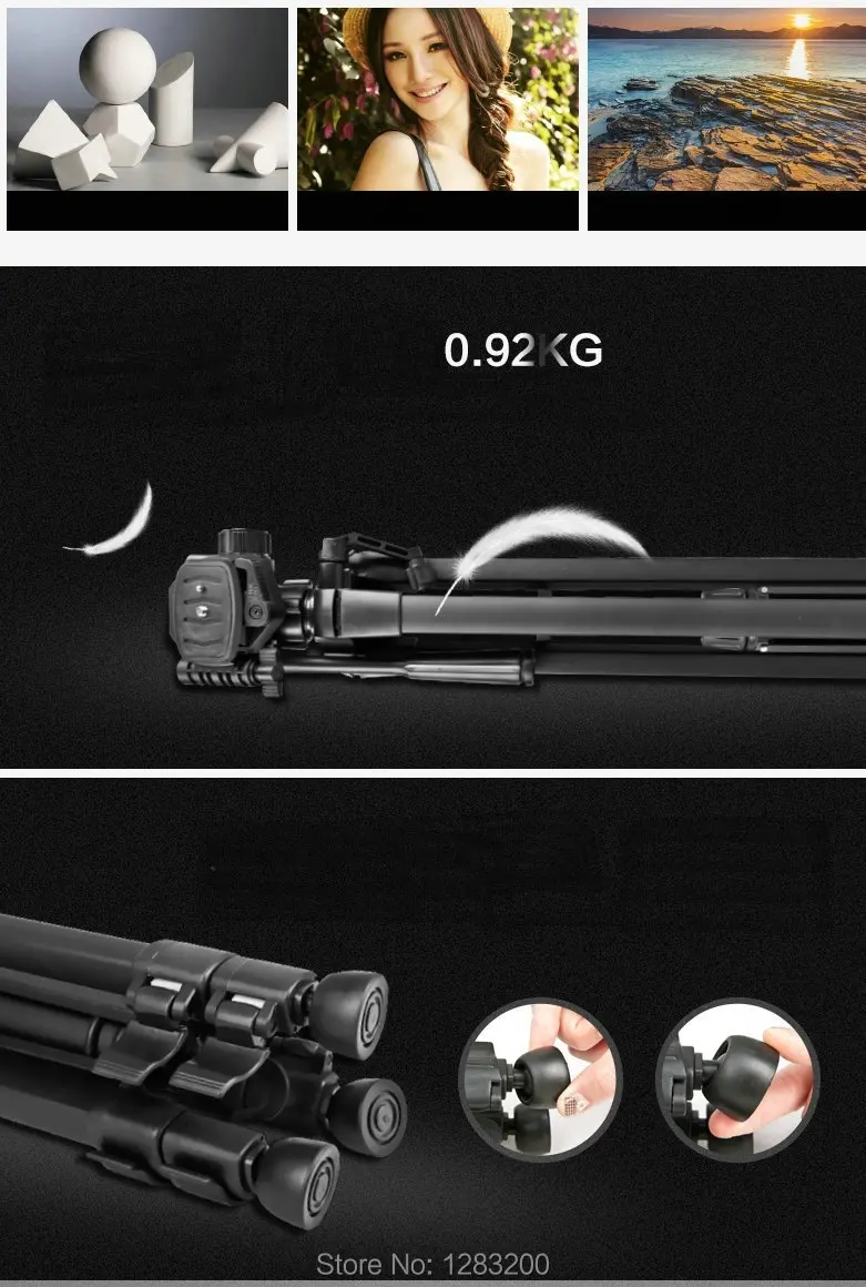 TB22ib3ipXXXXcDXXXXXXXXXXXX_!!1646550879