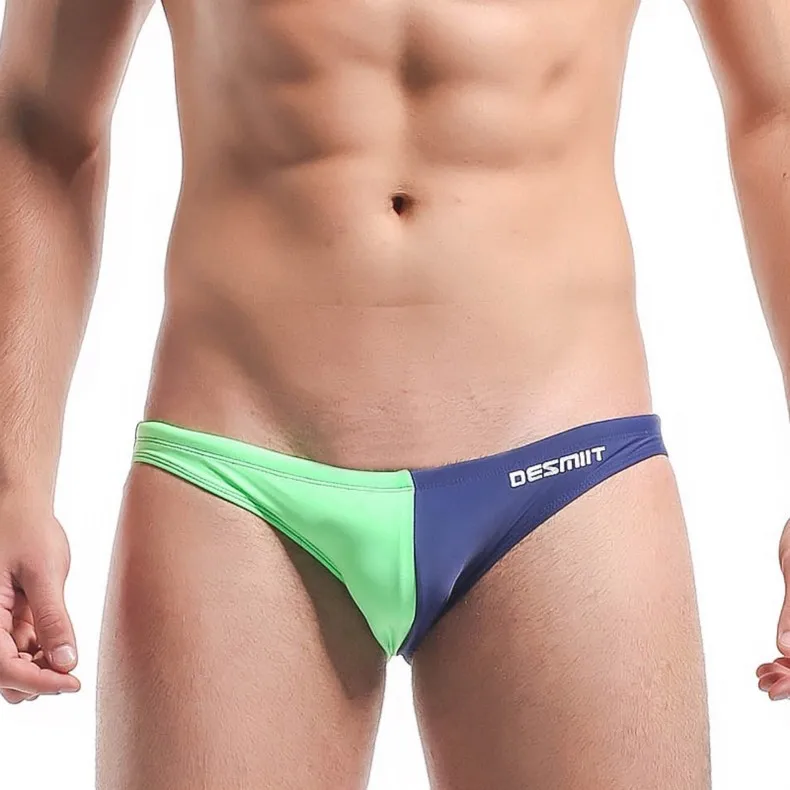 gay mens swimwear