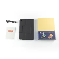 Computer Peripherals