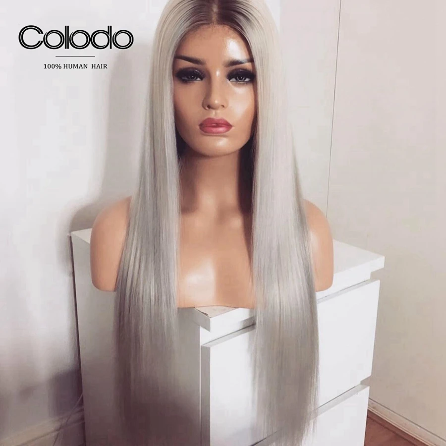 wigsbyemily_59825428_426525984591396_7360500146523852910_n
