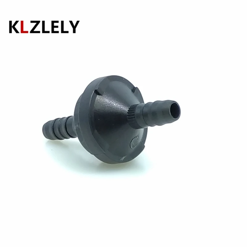 Для AUDI A3 A4 B5 B6 B7 B8 A5 A6 C5 C6 A8 Q5 для SEAT IBIZA 3 4 ALTEA TOLEDOLEON тормозной усилитель вакуумный