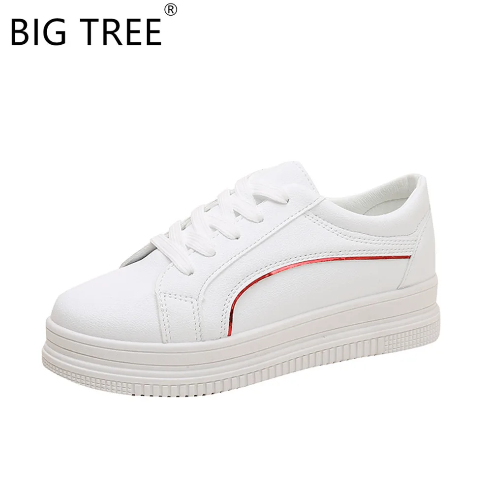 bigtree shoes for sale